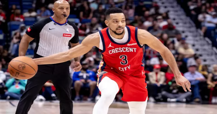 托卢卡体育VS洛杉矶银河直播_托卢卡体育VS洛杉矶银河高清体育直播观看_托卢卡体育VS洛杉矶银河免费观看各类体育直播赛事高清直播-24直播